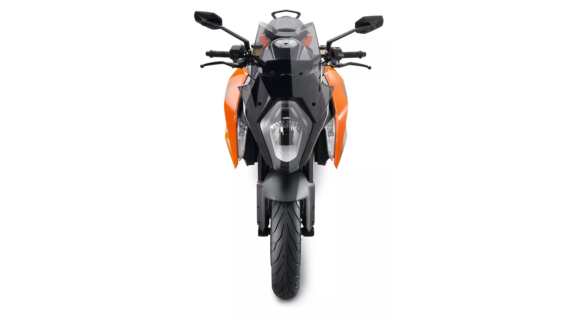KTM 1290 Super Duke GT - Image 15 KTM 1290 Super Duke GT - Image 15
